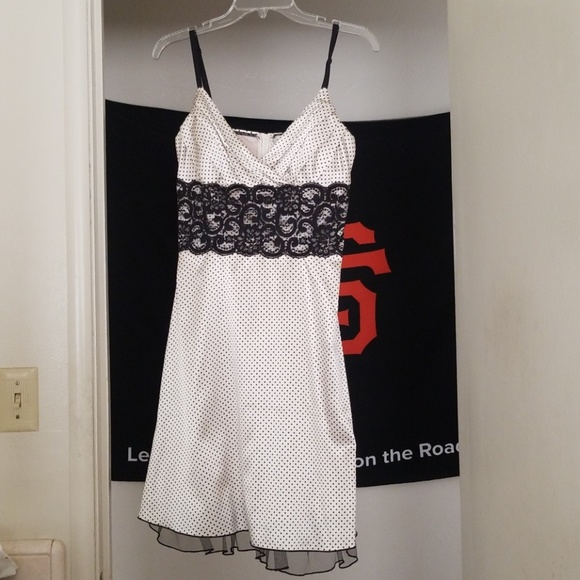 mid length dresses formal